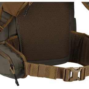 Рюкзак Simms Headwaters Backpack Hickory (14163-216-00)