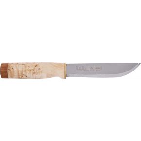 Ніж Marttiini Ranger 16cm (543015)