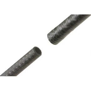 Спінінг Graphiteleader Super Finezza GSFS-752L-HS 2.26m 1-10g (G08688)