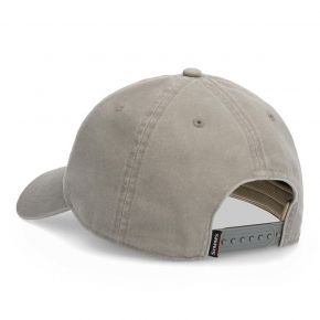 Кепка Simms Single Haul Cap Bay Leaf (2261739)