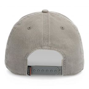Кепка Simms Single Haul Cap Bay Leaf (2261739)
