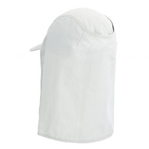 Кепка Simms SunShield Cap Sterling (2261748)