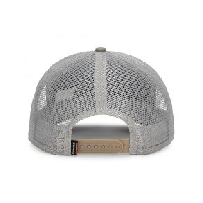 Кепка Simms 7-Panel Trucker Bay Leaf (2292199)