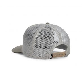 Кепка Simms 7-Panel Trucker Bay Leaf (2292199)