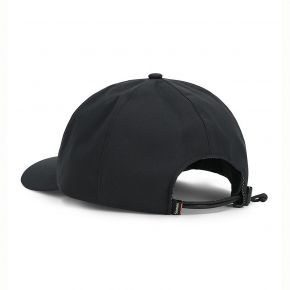 Кепка Simms Tongass Rain Cap Black (2292214)