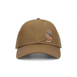 Кепка Simms Single Haul Cap Driftwood (2311394)