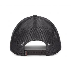 Кепка Simms Single Haul Trucker Slate (2311402)