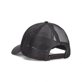 Кепка Simms Single Haul Trucker Slate (2311402)