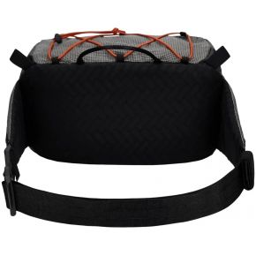 Сумка Simms Scout Hip Pack Black Magic (14286-1372-00)