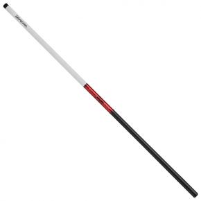 Вудилище махове Daiwa Ninja Tele-Pole 6.0 м (11628-610)