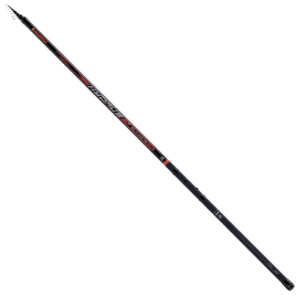 Вудилище з кільцями Trabucco Hydrus Nxt Bolo Master 6006 (120-47-160)