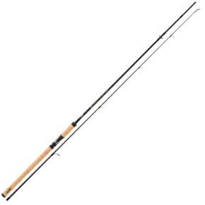 Вудилище Trabucco Valkall XS Spin 2702H 15-45 g (121-56-170)