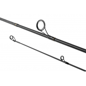 Вудилище Trabucco Valkall XS Spin 2102MH 10-30 g (121-56-120)