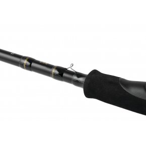 Вудилище Trabucco Valkall XS Spin 2102MH 10-30 g (121-56-120)