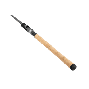 Вудилище Trabucco Valkall XS Spin 2102MH 10-30 g (121-56-120)