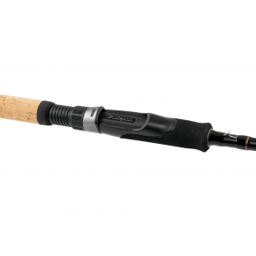 Вудилище Trabucco Valkall XS Spin 2102MH 10-30 g (121-56-120)