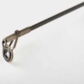 Вудилище з кільцями Trabucco Atomic Str Powerplus BLS 6006 80г (122-49-260)