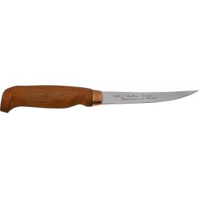 Ніж Marttiini Superflex Filleting Knife 10 10cm (610016)