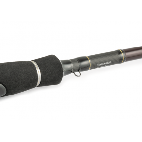 Вудилище Rapture Hellfire Fast Sensor S802ML (2.44/21 g) (126-38-740)