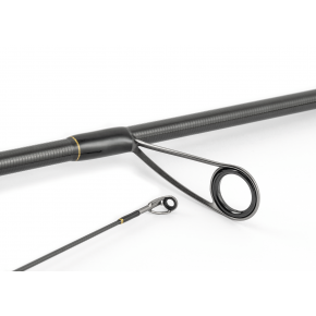 Вудилище Rapture Hellfire Fast Sensor S802ML (2.44/21 g) (126-38-740)