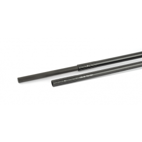 Вудилище Rapture Hellfire Fast Sensor S802ML (2.44/21 g) (126-38-740)