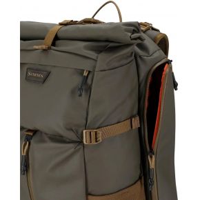 Рюкзак Simms Headwaters Backpack Hickory (14163-216-00)