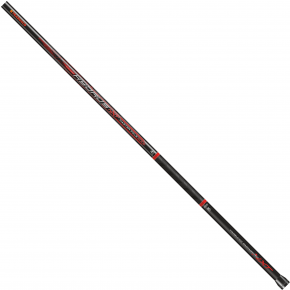 Вудилище Trabucco Hydrus Nxt Master Pole 4004 (134-40-140)