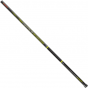 Вудилище Trabucco Hydrus Nxt Energy Pole 6006 (134-40-260)