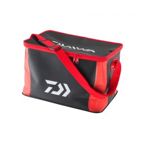 Сумка Daiwa EVA Bag Foldable L (15809-145)