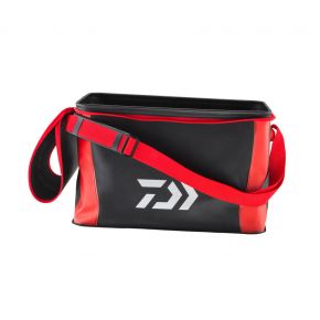 Сумка Daiwa EVA Bag Foldable L (15809-145)
