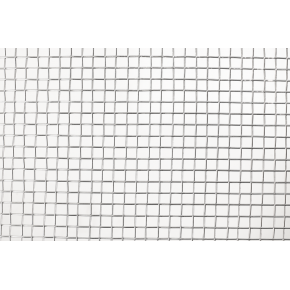 Сито Trabucco Gnt Black Riddle Bucket 17l 38/3 (143-05-310)