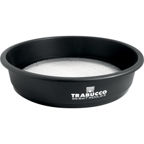 Сито Trabucco Gnt Black Riddle Bucket 17l 38/3 (143-05-310)