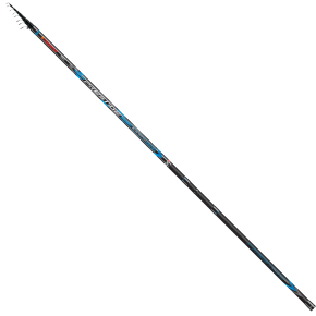 Вудилище Prestige Slim T-Match Allround 4507H/15-45 Tele (150-30-500)