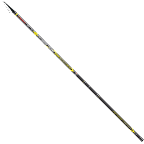 Вудилище Prestige Slim T-Match Allround 4507H/15-45 Tele (150-30-500)