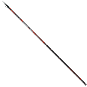 Вудилище Prestige Slim T-Match Allround 4507H/15-45 Tele (150-30-500)