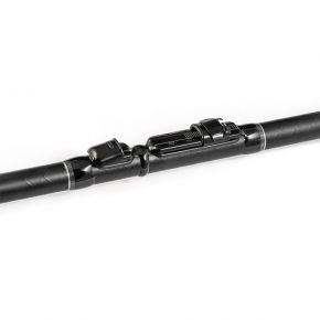 Вудилище Trabucco Activa Match Allround 4204/40 Tele (150-35-040)