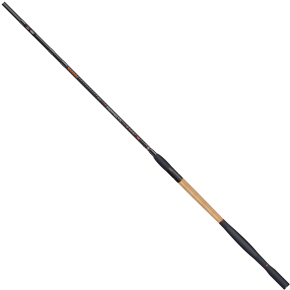 Вудилище Trabucco Perfecta GX Competition Feeder 4203(3)|mp/90 (150-60-230)