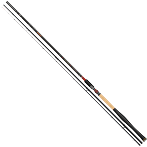 Вудилище Trabucco Trinis GX Competition Feeder 3903(3)MP/120 (150-76-120)