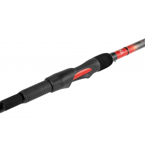 Вудилище Trabucco Trinis GX Advanced Power 3903(3)HH/160 (150-76-210)