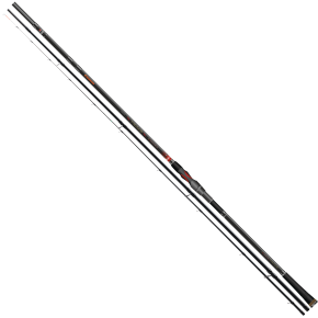 Вудилище Trabucco Trinis GX Advanced Power 4203(3)HH/160 (150-76-220)