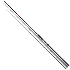 Вудилище Trabucco Ultimate Giant Barbel Twin Tip 4204/150 (150-85-420)