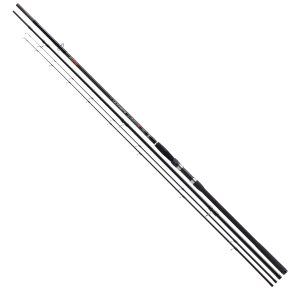 Вудилище Trabucco Ultimate Giant Barbel Twin Tip 4204/150 (150-85-420)