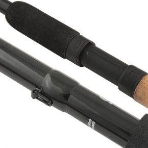 Вудилище Trabucco Ultimate Competition Feeder 3303(4)/ML(50) (150-95-330)