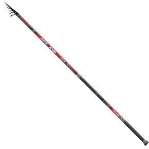 Вудилище Trabucco Maxxis T-Match 4506/120 (151-81-140)