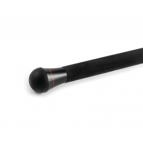 Вудилище Trabucco Maxxis T-Match 4506/120 (151-81-140)