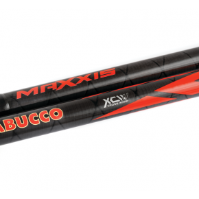 Вудилище Trabucco Maxxis T-Match 4506/120 (151-81-140)