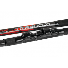 Вудилище Trabucco Maxxis T-Match 4506/120 (151-81-140)
