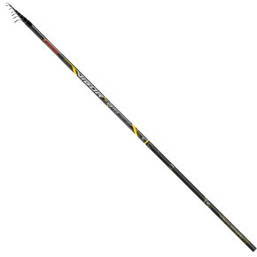 Вудилище Trabucco Vigor T-Match 4206/80 (151-81-230)