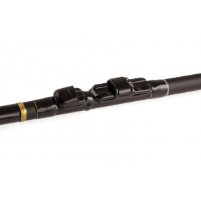 Вудилище Trabucco Vigor T-Match 4206/50 (151-81-210)