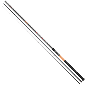 Вудилище Trabucco Precision MTX Match Plus 4503/30 (152-10-030)